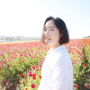 Meet your Posher, Joyce